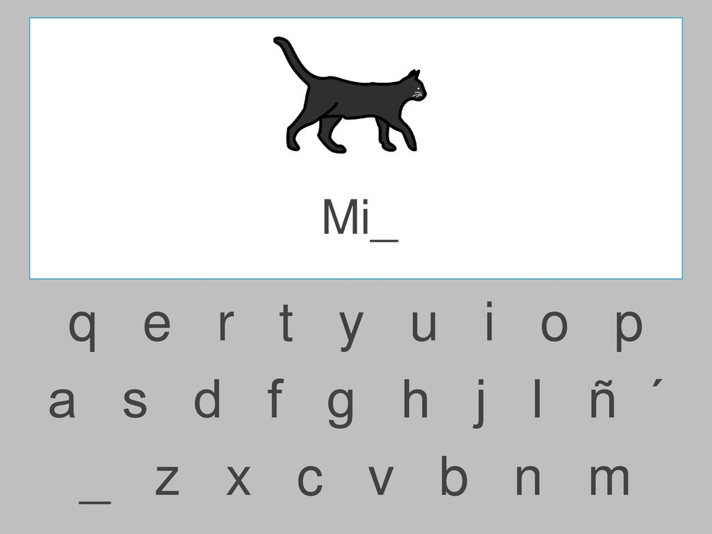 Mi_ q e r t y u i o p.