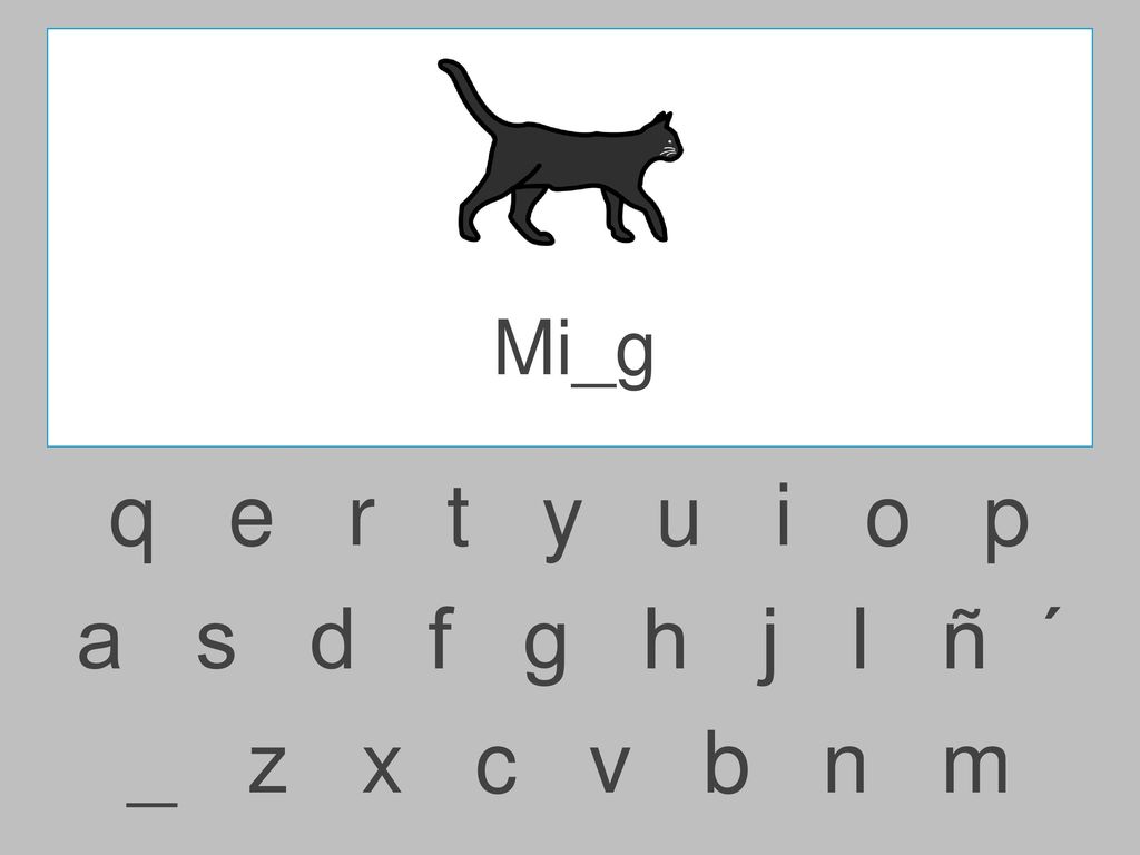 Mi_g q e r t y u i o p.