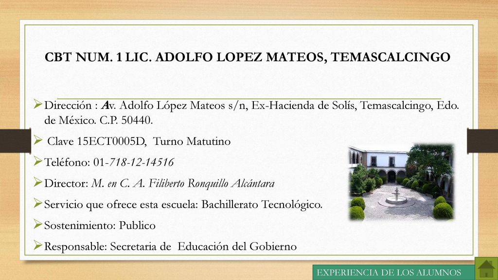 Así la formación en pedagogía debe tratarse de una formación integral que permita por un lado que el profesional de esta carrera esté capacitado en todos los sentidos para: