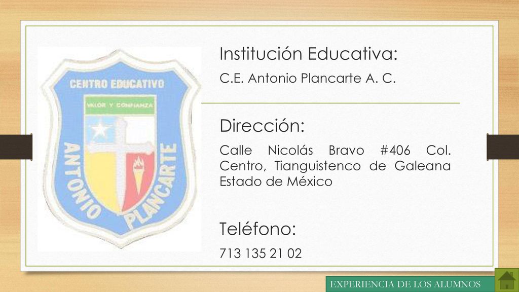 Así la formación en pedagogía debe tratarse de una formación integral que permita por un lado que el profesional de esta carrera esté capacitado en todos los sentidos para: