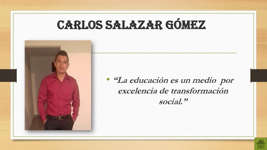 LA INTELIGENCIA EMOCIONAL Guía práctica para padres y educadores Celeiro González, Sandra Golobardes Subirana, Mireia 2014, Ed. Planeta