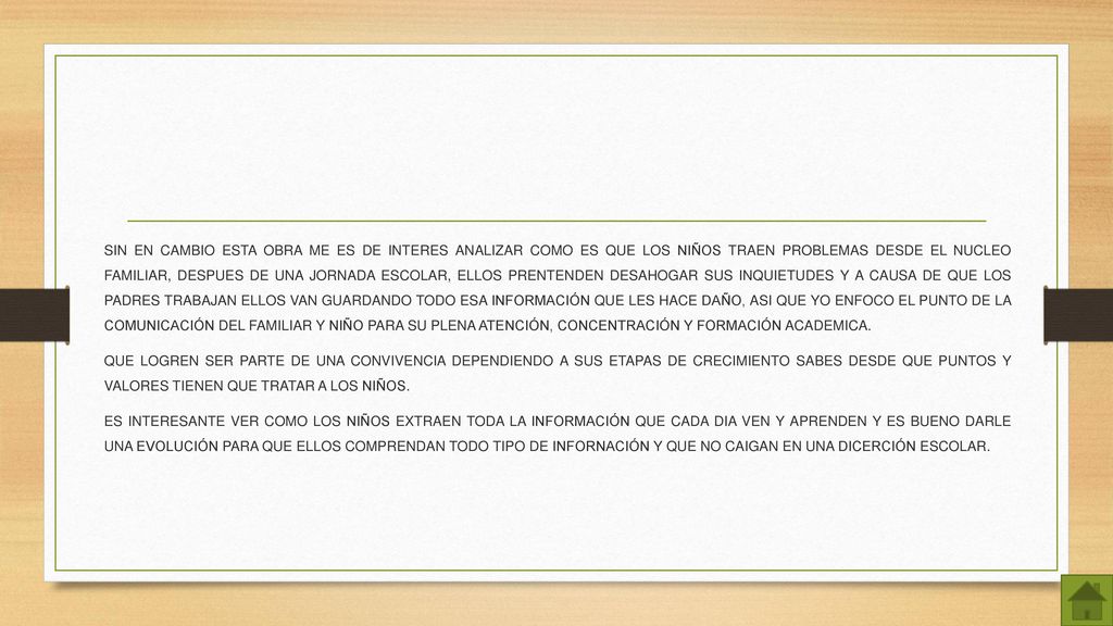 INSTITUCIÓN: COLORIN COLOREADOS CLUB DE NUTRICIÓN Y TAREAS.