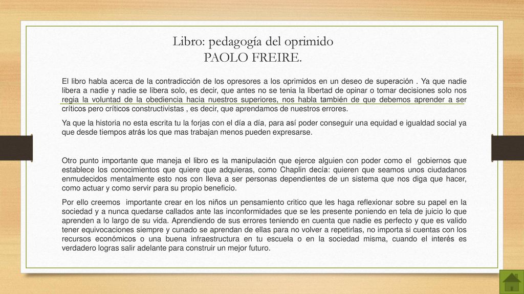 Preescolar Comunitario Niños Héroes
