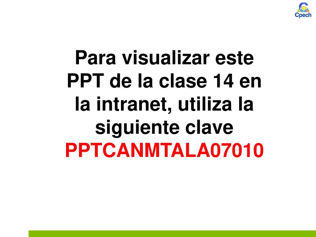 Tabla de corrección Nº Clave Unidad temática Habilidad 1 A Potencias