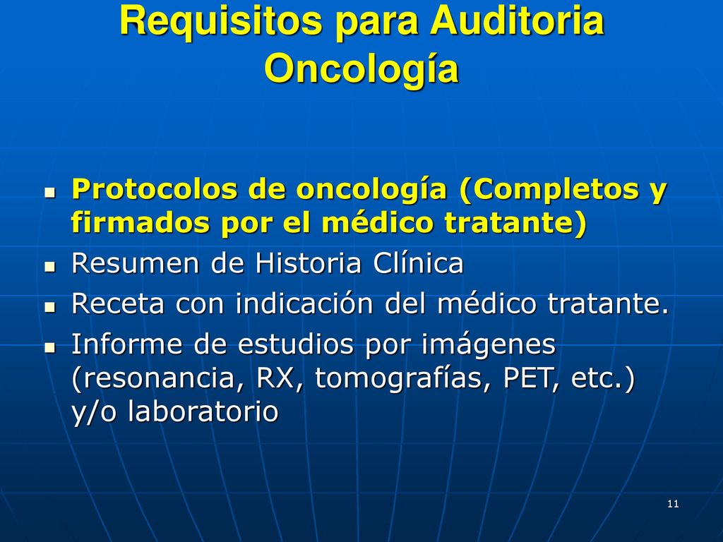 FACULTAD DE CIENCIAS MEDICAS - ppt descargar FACULTAD DE CIENCIAS MEDICAS - ppt descargar