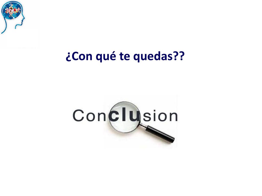 ¿Qué piensan los profesionales cuando eligen entre IECA o un ARAII