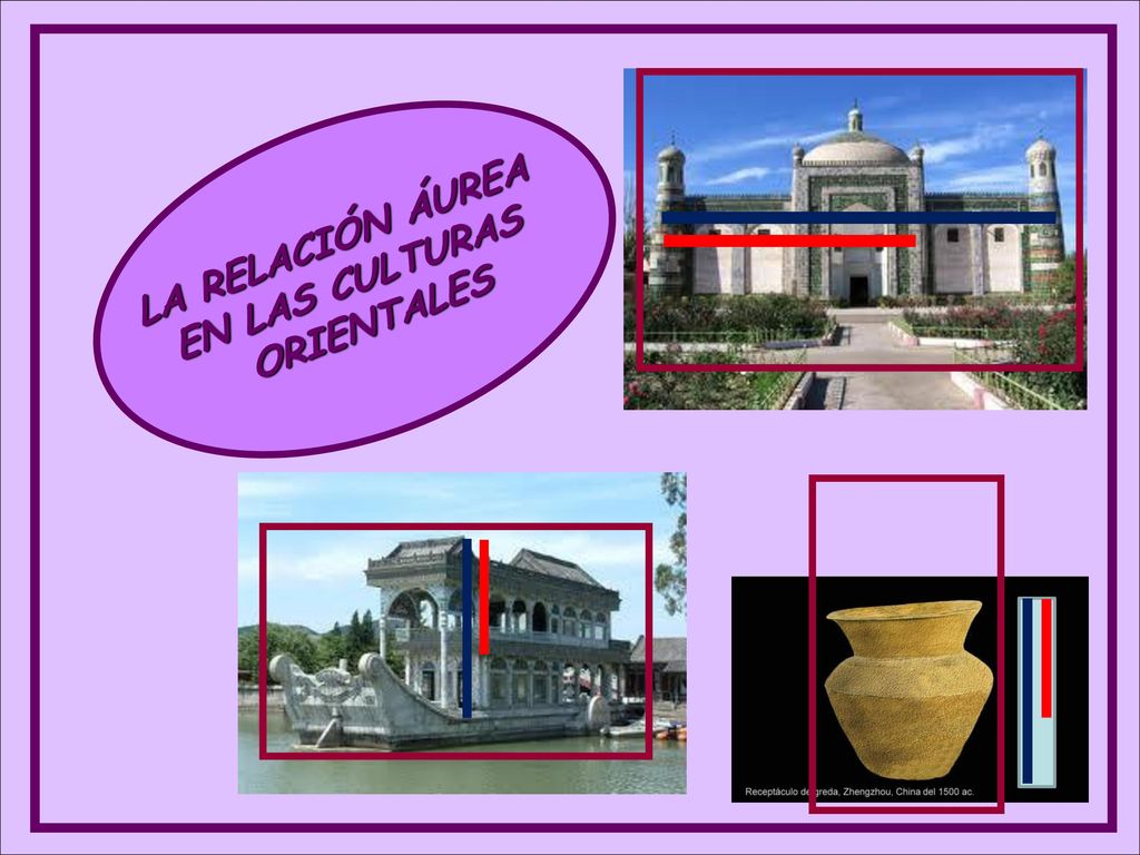LA RELACIÓN ÁUREA EN LAS CULTURAS ORIENTALES STOLEN KISS 3