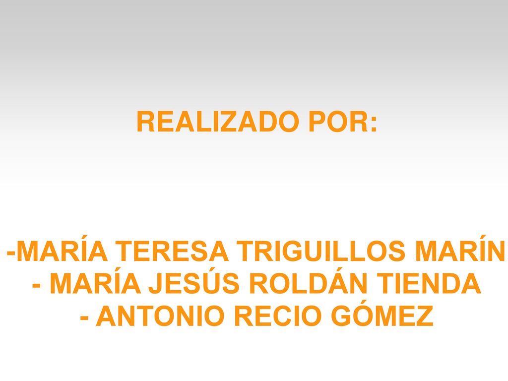 -MARÍA TERESA TRIGUILLOS MARÍN - MARÍA JESÚS ROLDÁN TIENDA