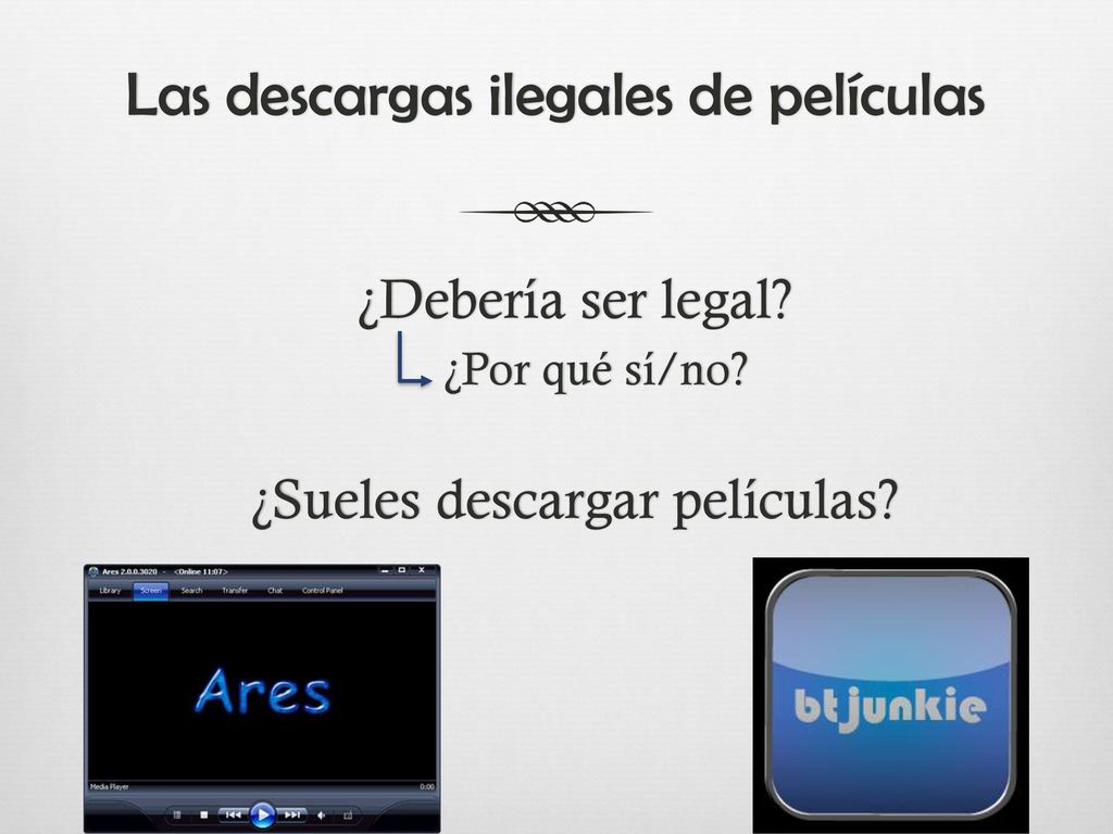 Aleatorio… Steven Spielberg siempre quiso ________ una película de James Bond. Los ___________ dijeron que no.