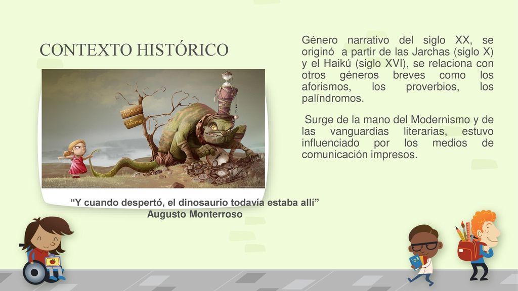 NOTA: Para cambiar las imágenes de esta diapositiva, seleccione una imagen y elimínela. Luego, haga clic en el icono Insertar imagen.