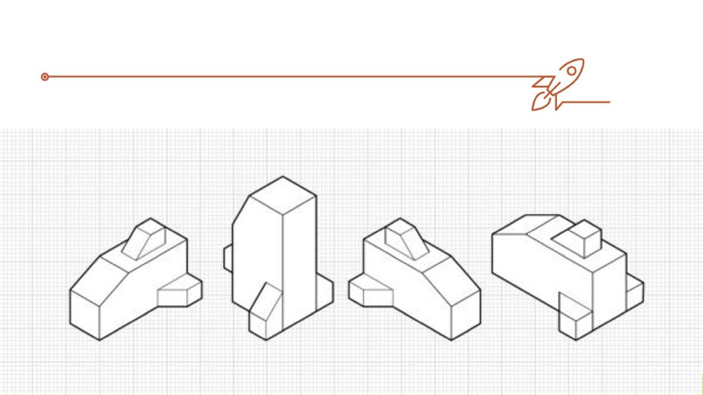 ARQUITECTURA SKETCH WIREFRAME MOCKUP PROTOTIPO BETA