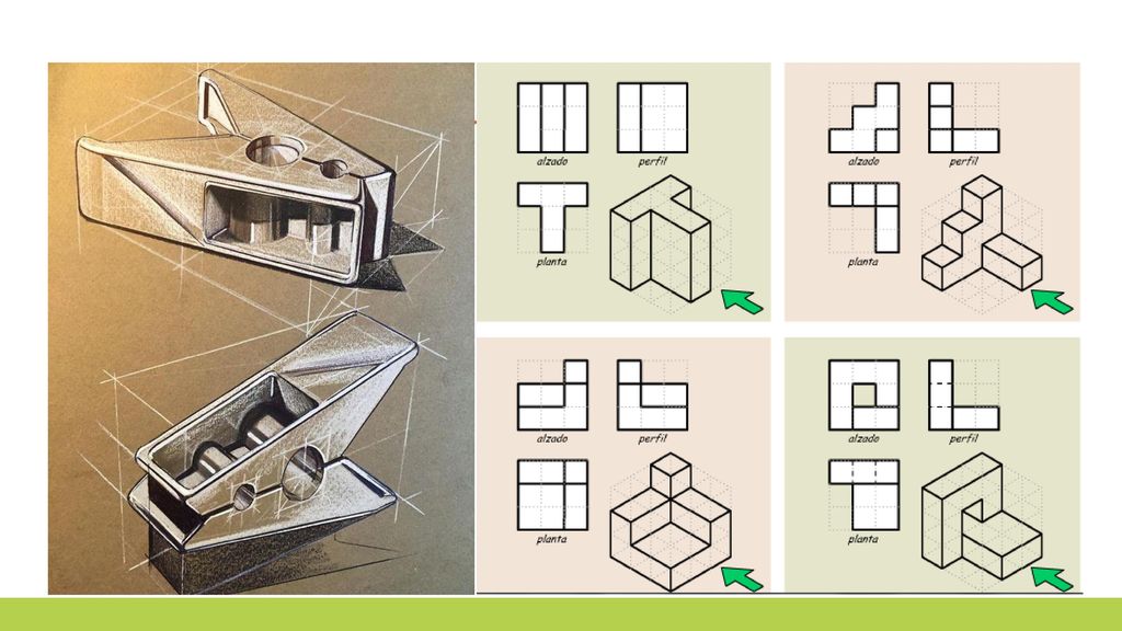 ARQUITECTURA SKETCH WIREFRAME MOCKUP PROTOTIPO BETA