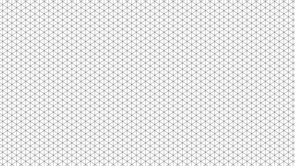 ARQUITECTURA SKETCH WIREFRAME MOCKUP PROTOTIPO BETA