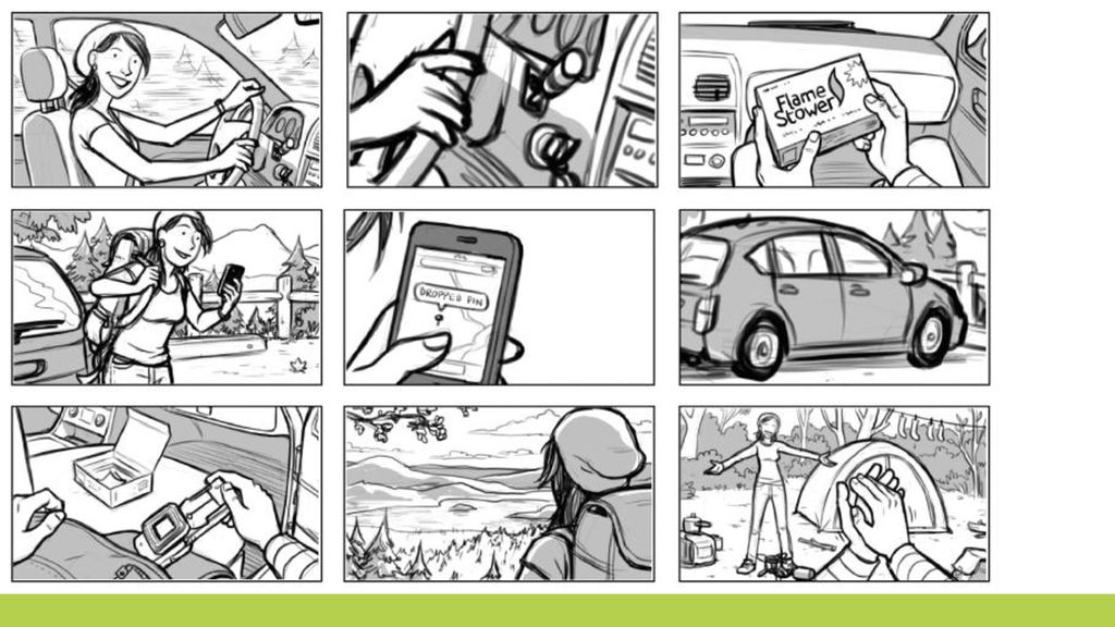 ARQUITECTURA SKETCH WIREFRAME MOCKUP PROTOTIPO BETA