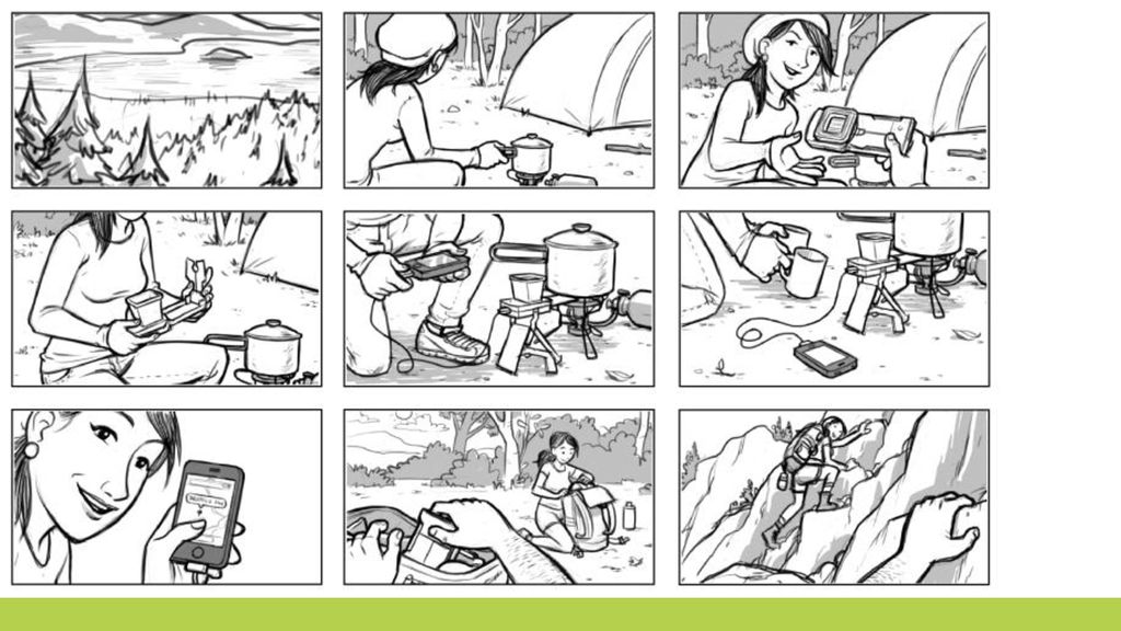 ARQUITECTURA SKETCH WIREFRAME MOCKUP PROTOTIPO BETA