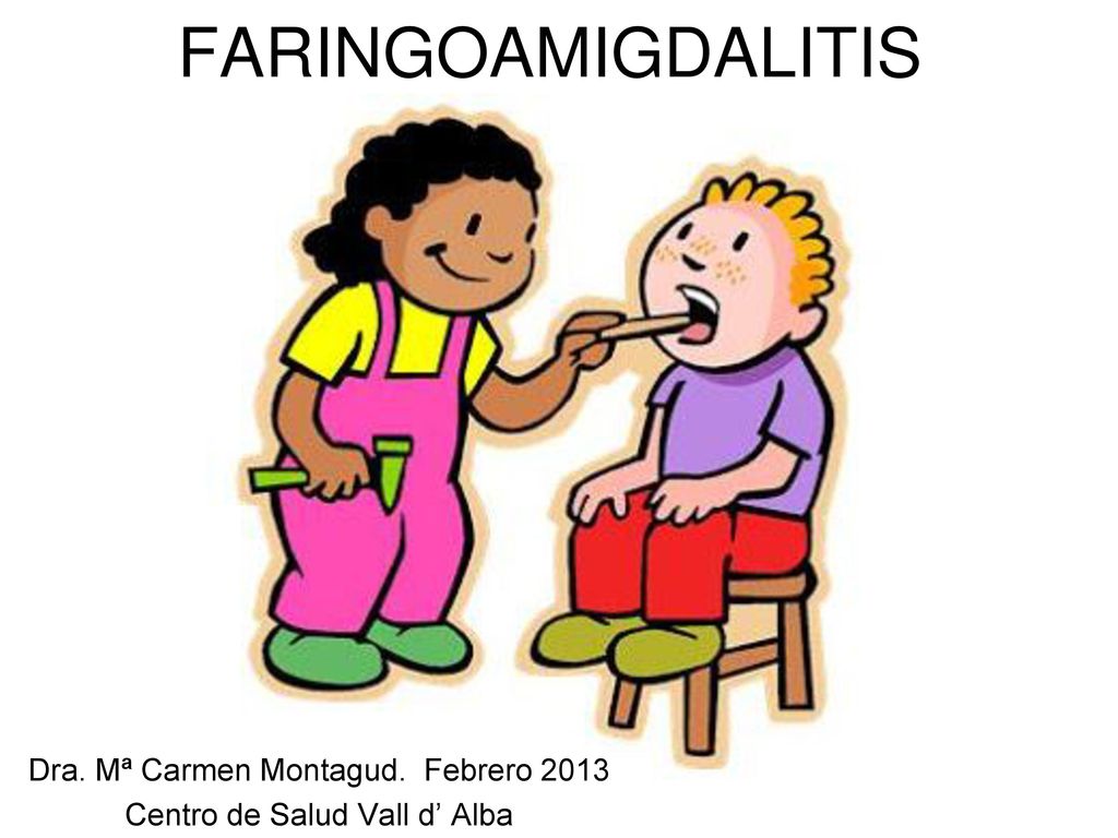 Dra. Mª Carmen Montagud. Febrero 2013 Centro de Salud Vall d’ Alba