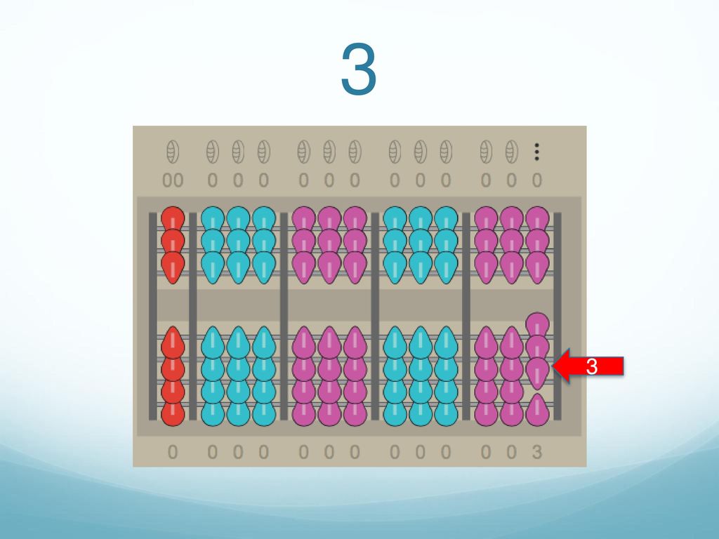 3 Image taken from online NEPO at   3
