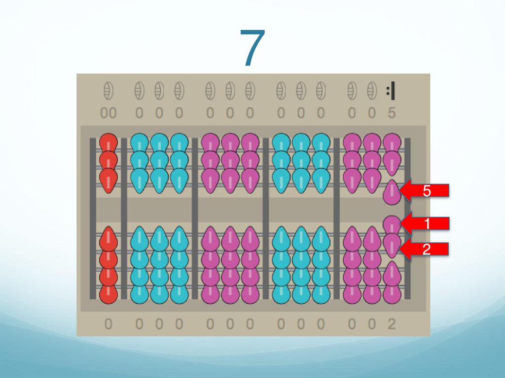 7 5 1 Image taken from online NEPO at   2