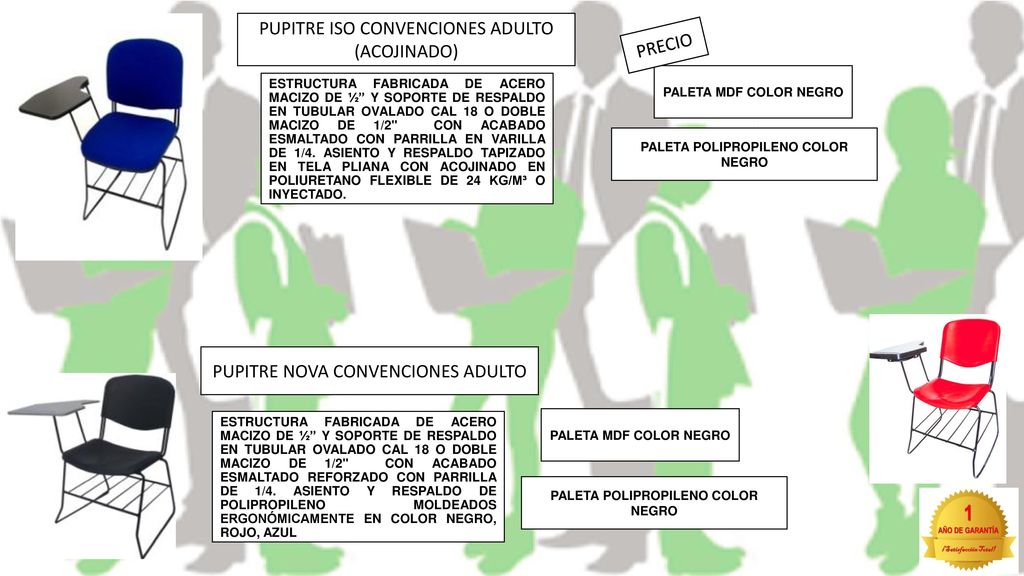 PALETA POLIPROPILENO COLOR NEGRO PALETA POLIPROPILENO COLOR NEGRO