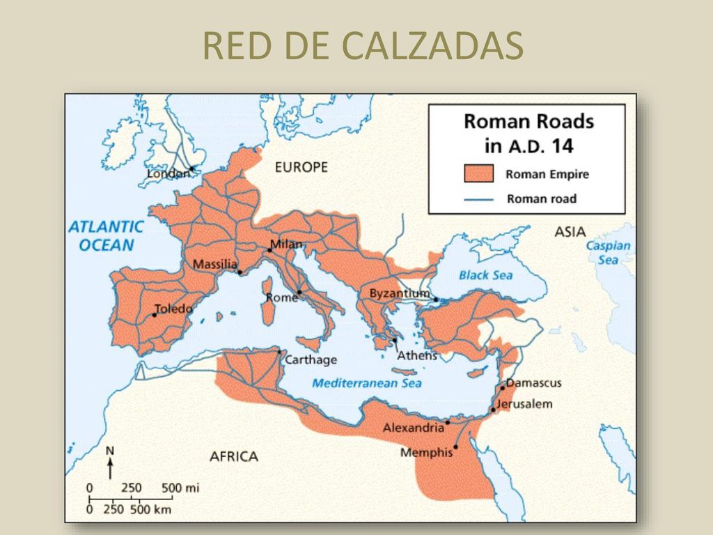 Почему пала европа. Дороги римской империи карта. Карта дорог древнего Рима. Сеть дорог древнего Рима. Система дорог в римской империи.