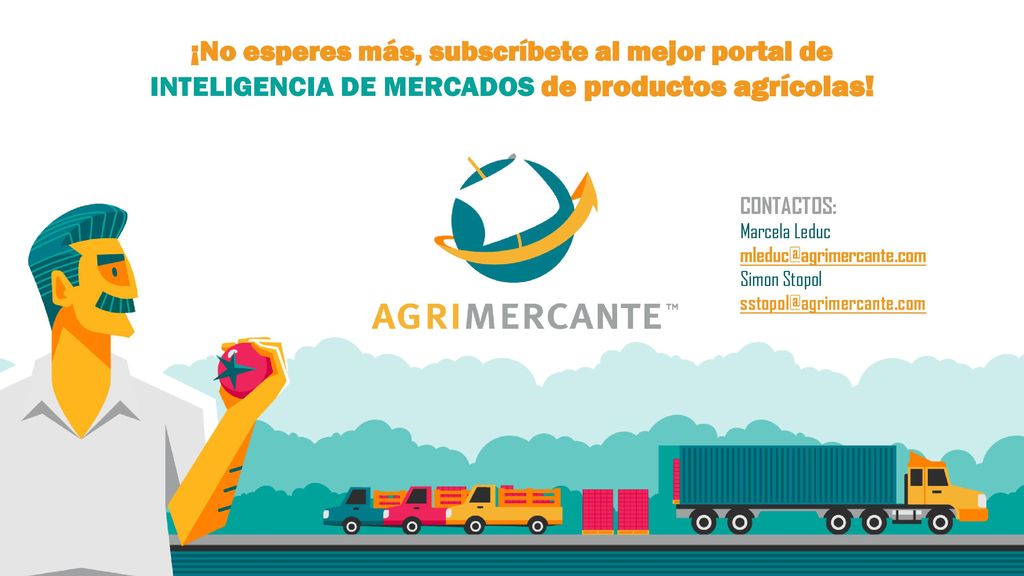 ¡No esperes más, subscríbete al mejor portal de