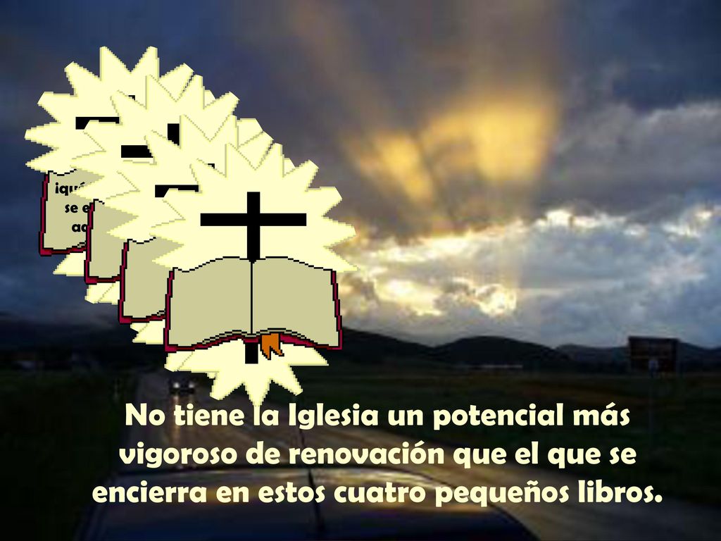 Hagamos tres tiendas ¡qué bien se está aquí.