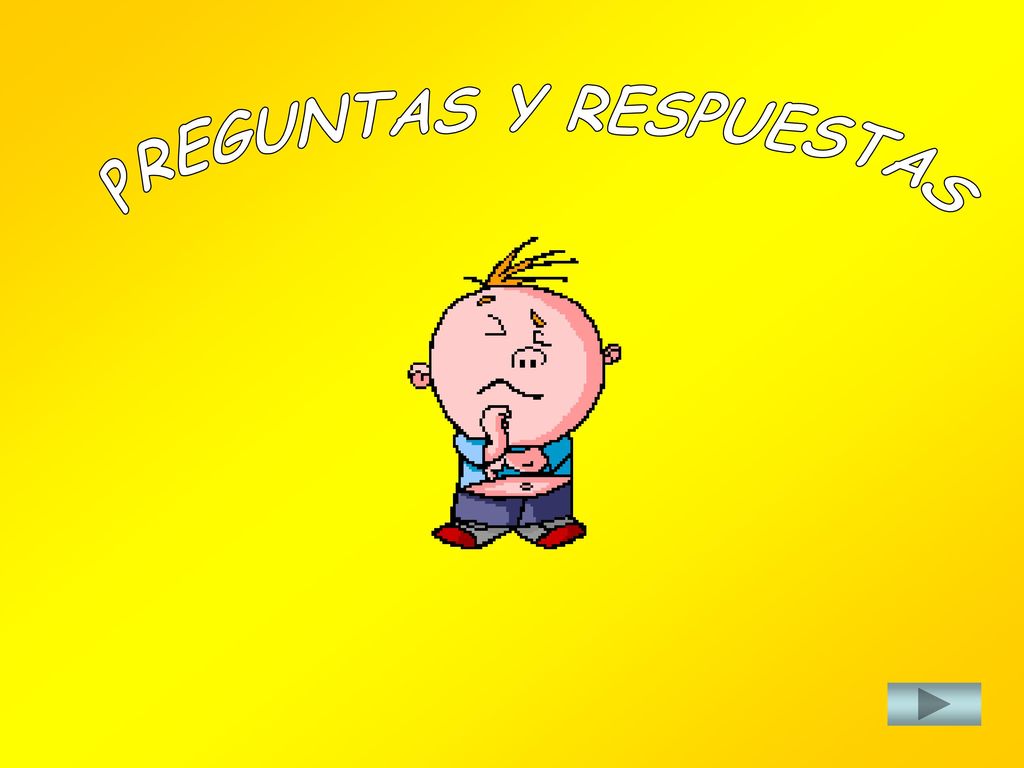 F. MAXIMA 100% F. EXPLOSIVA 80-70% F. RESISTENCIA - 50%