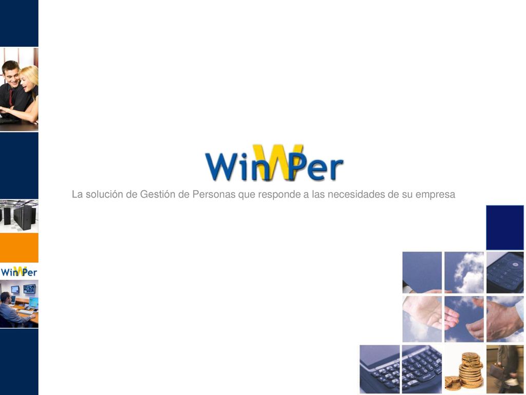 ARQUITECTURA TÉCNICA Pre Requisitos MS Windows MS SQLServer MS Office