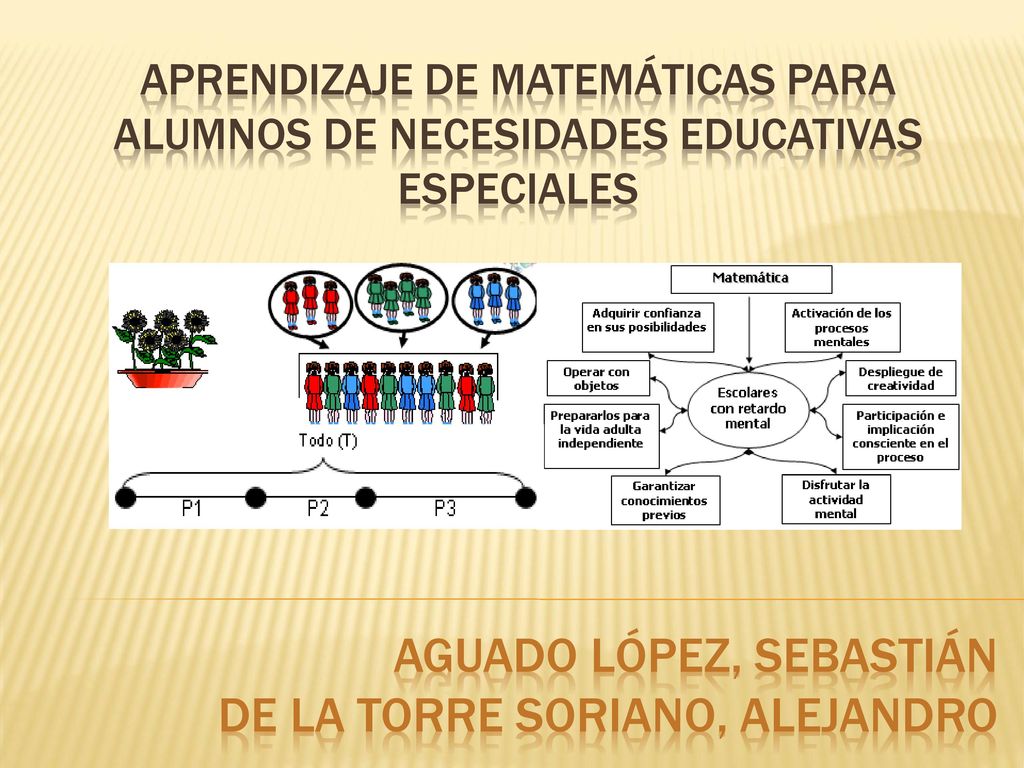 Aguado López, Sebastián De la torre soriano, Alejandro