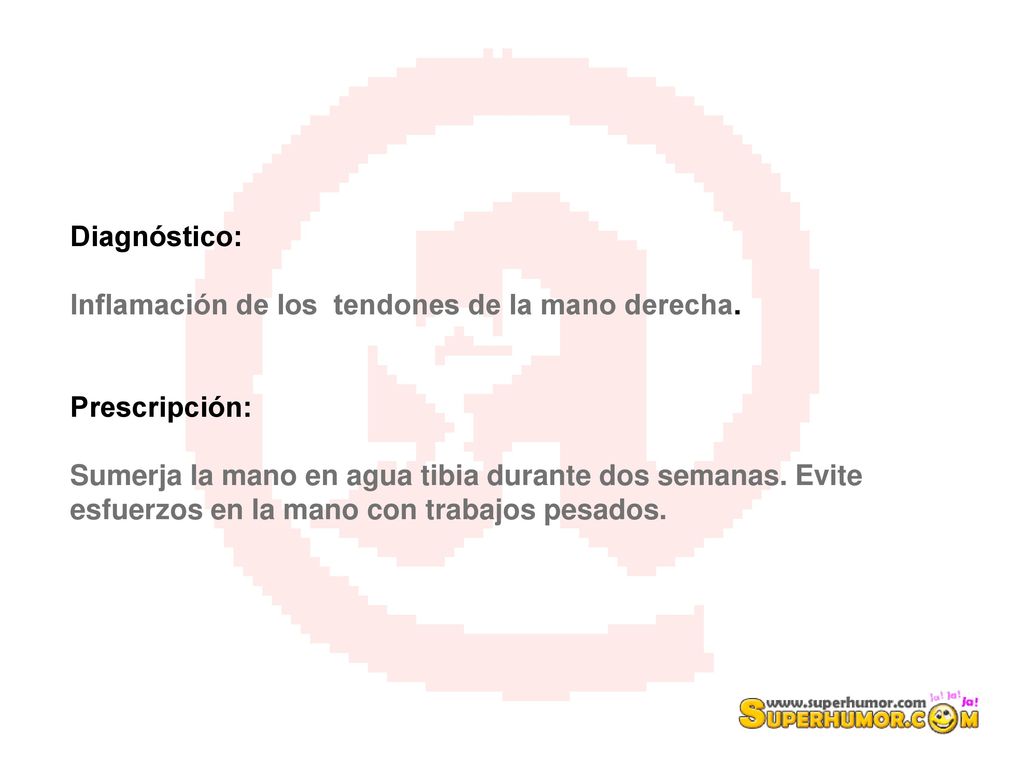 Mientras va a su casa, Pepe piensa en el consejo de su amigo..