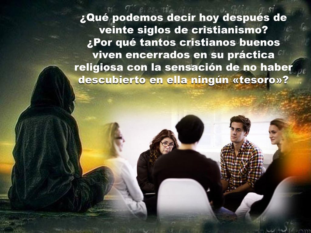 ¿Qué podemos decir hoy después de veinte siglos de cristianismo
