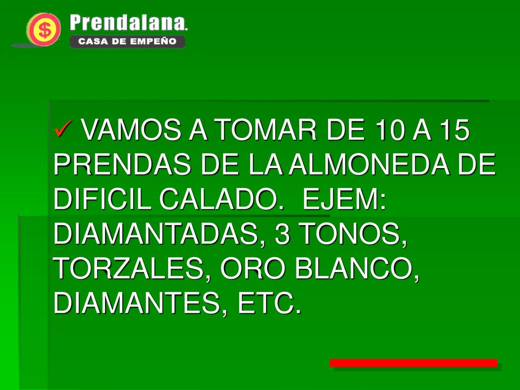 VAMOS A TOMAR DE 10 A 15 PRENDAS DE LA ALMONEDA DE DIFICIL CALADO