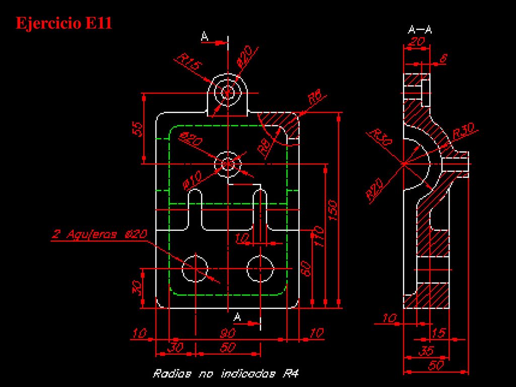 Ejercicio E11