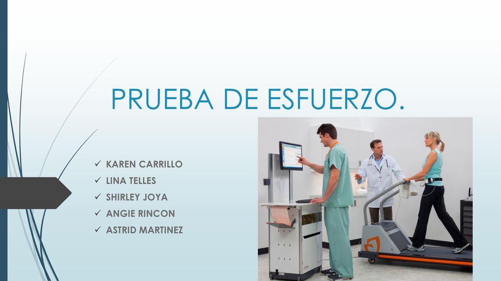 KAREN CARRILLO LINA TELLES SHIRLEY JOYA ANGIE RINCON ASTRID MARTINEZ