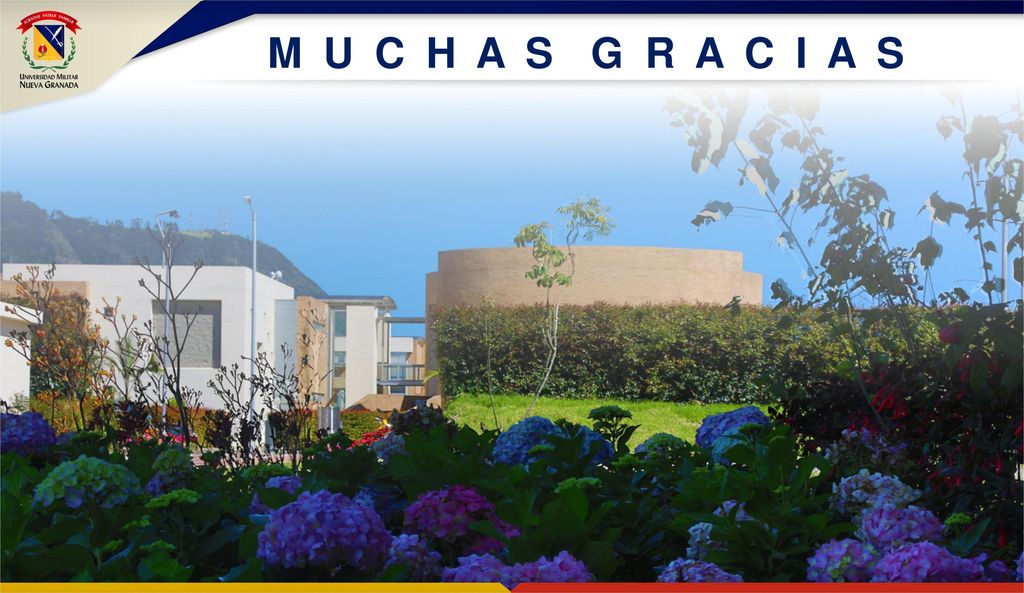 M U C H A S G R A C I A S