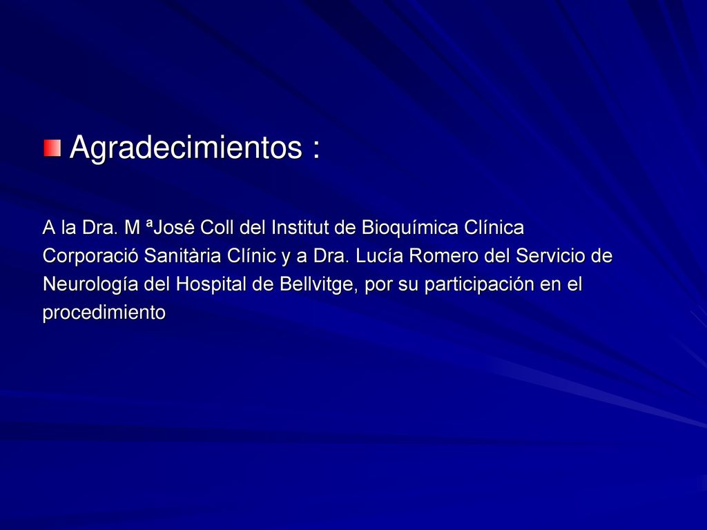 Esto ocasiona defectos en el metabolismo intracelular de colesterol y deterioro de los mecanismos de retroalimentación negativa, que controlan la síntesis de receptores para lipoproteínas de baja densidad.