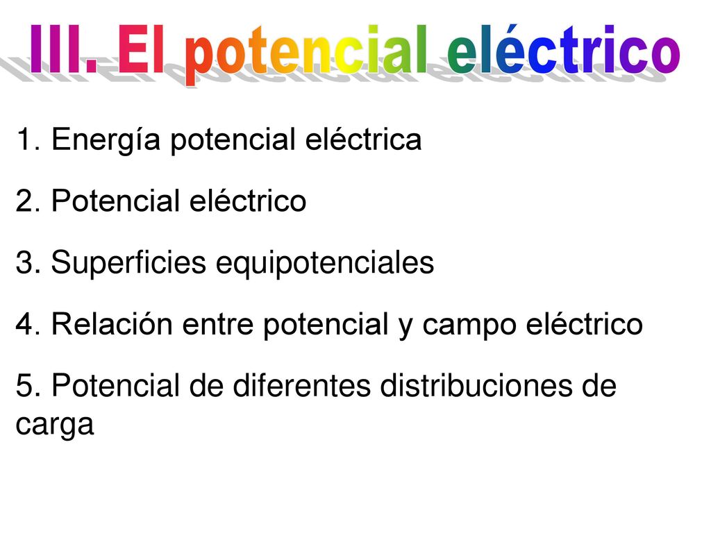 Campo electrostático en el eje de un disco uniformemente cargado