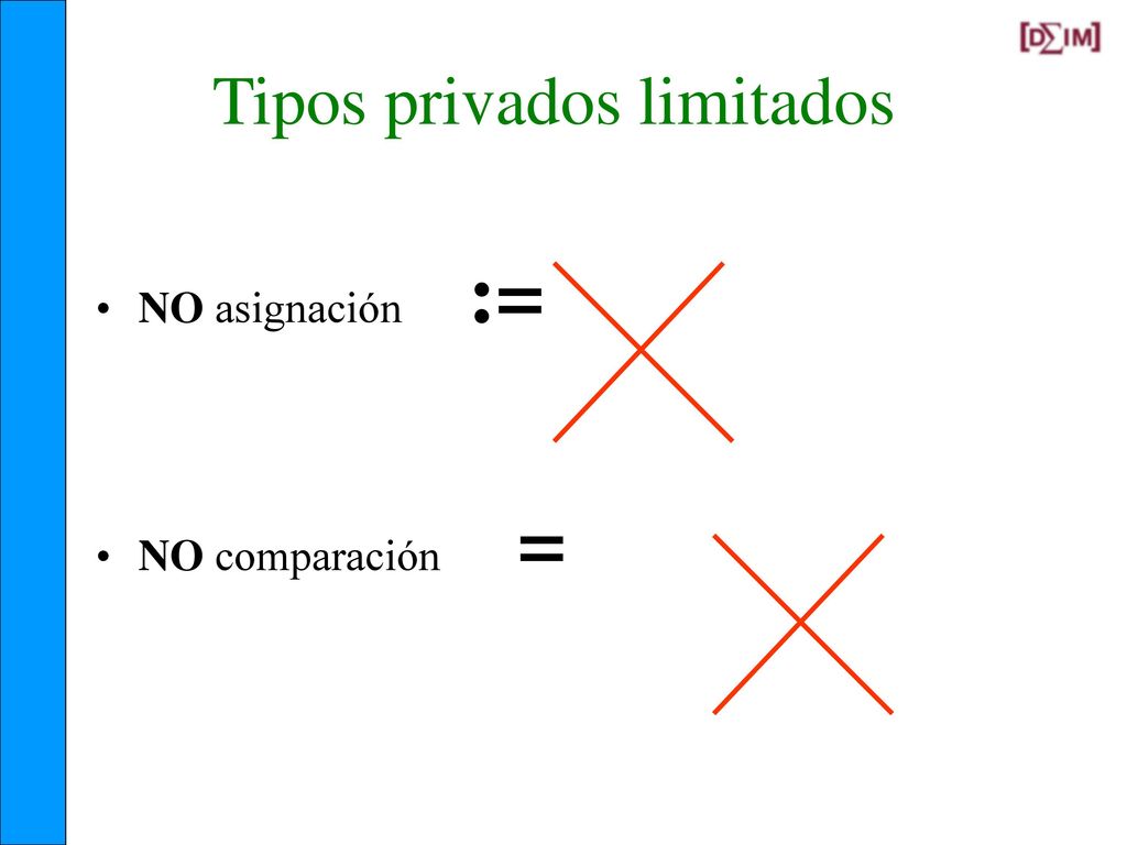 … aunque todavía podemos ocultar más el tipo