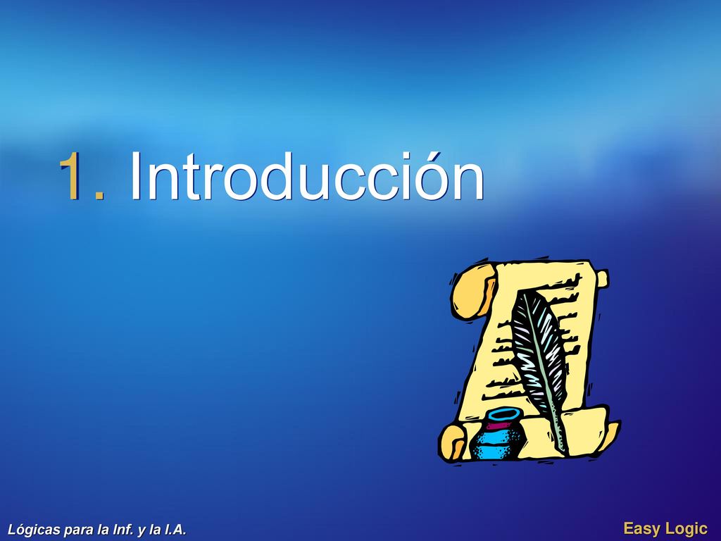 1. Introducción © 2004 Microsoft Corporation. All rights reserved.