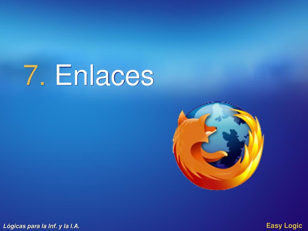 7. Enlaces © 2004 Microsoft Corporation. All rights reserved.