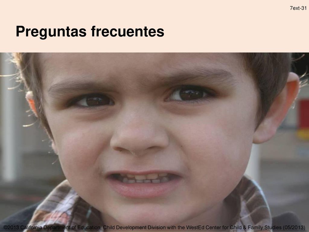 Preguntas frecuentes Estas son preguntas comunes hechas por maestras de aula sobre los niños con discapacidades que aprenden inglés.