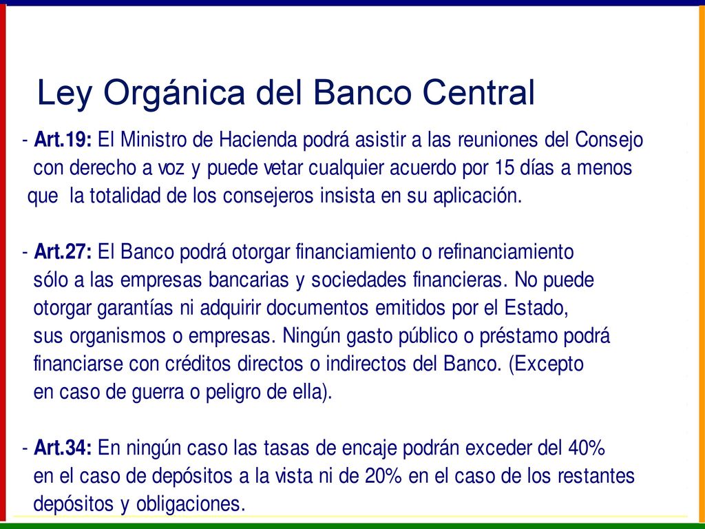 Remate Holandés Al último asignado se la otorga sólo 1 millón.