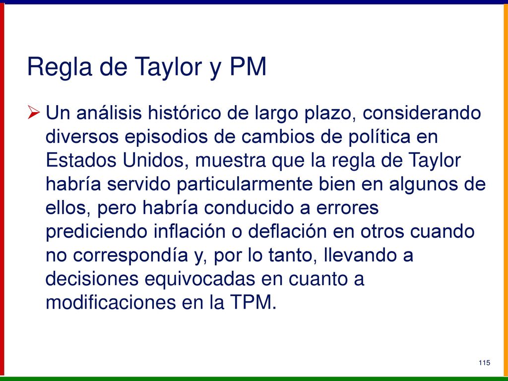 Ley Orgánica del Banco Central