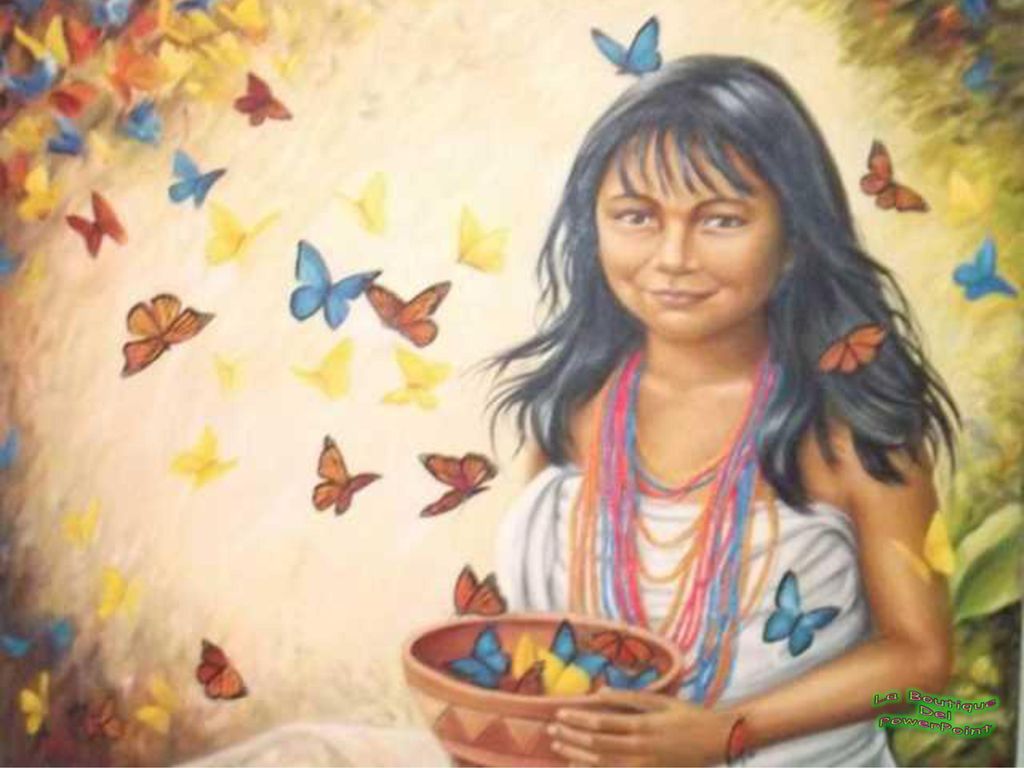 R La felicidad es interior, no exterior; por lo tanto, no depende de lo que tenemos, sino de lo que somos.