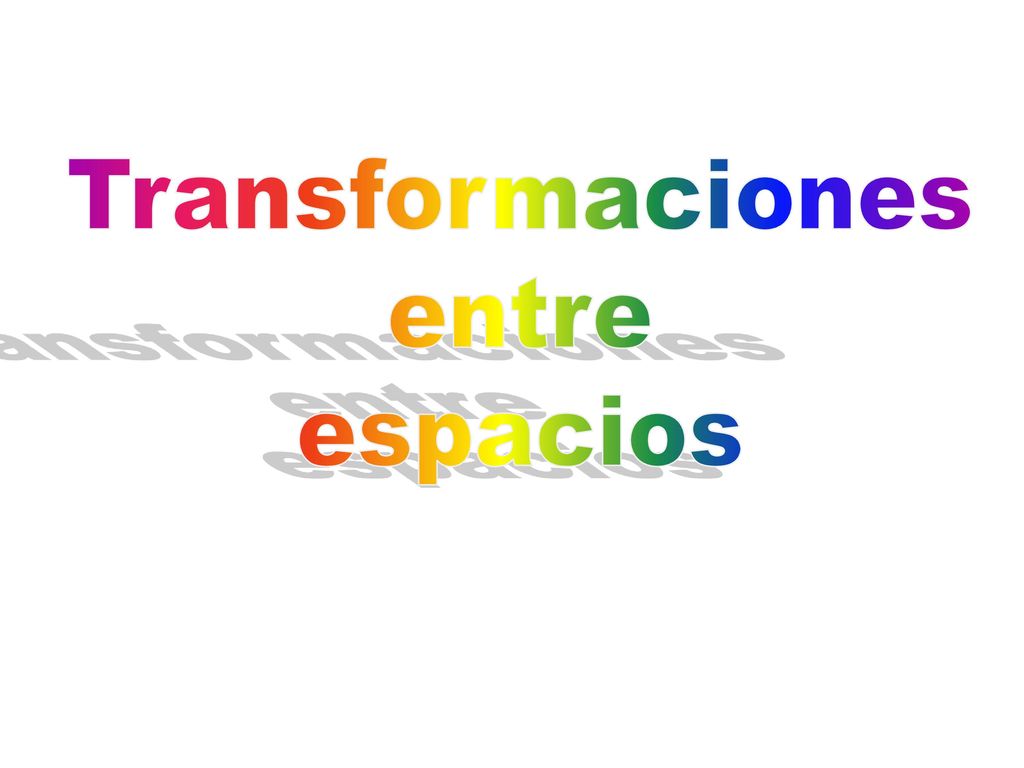 Mecánica Cuántica 2. Ecuación de Schrödinger independiente del tiempo en una dimensión.