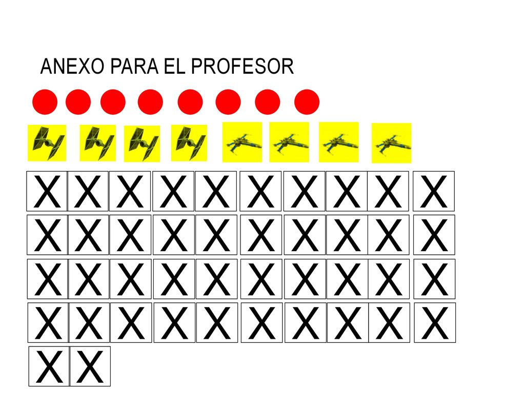 X X X X X X X X X X X X X X X X X X X X X X X X X X X X X X X X X X X