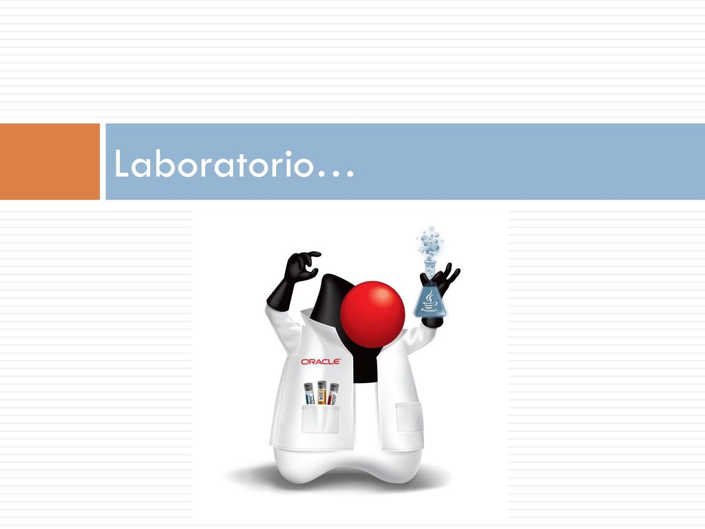 Tarea 2 Crear la clase MiFamiliaXX donde XX representa el numero de lista del alumno.
