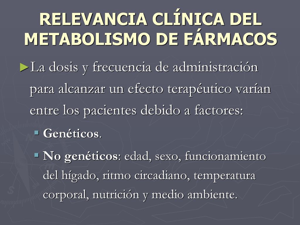 METABOLISMO TÓXICO Dosis tóxica es 7 gr en el adulto o 150 a 200 mg/Kg (niños) N-acetilcisteína. ()