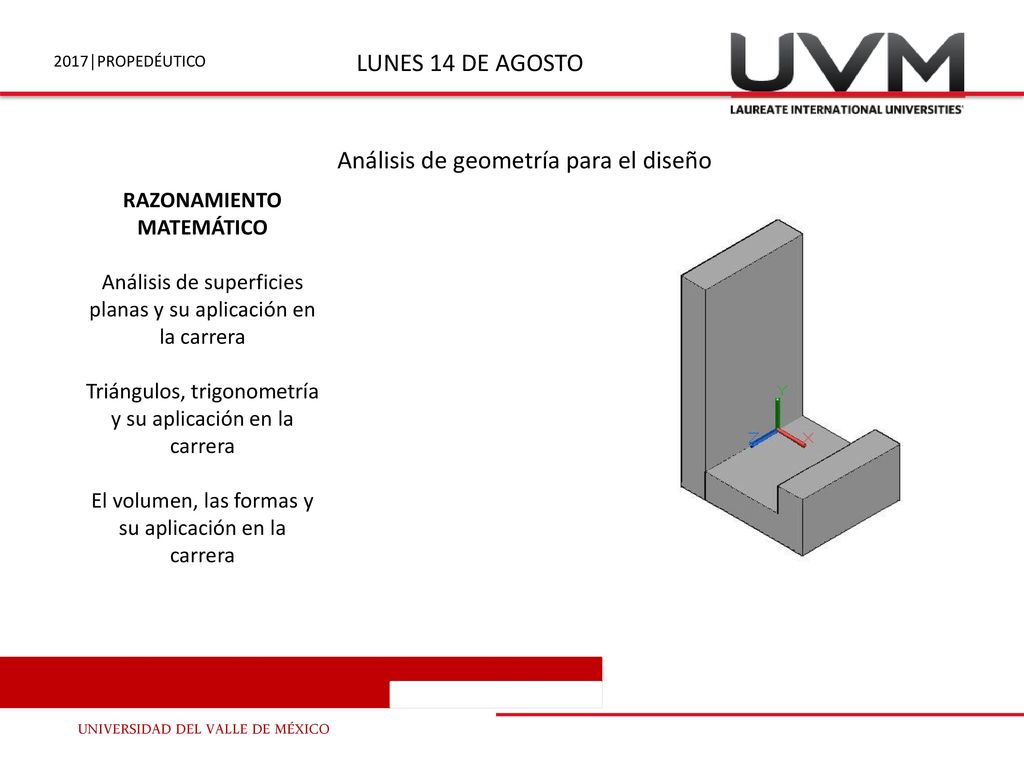 2012 Sept. v.1| UVM - Module P1- I1 Local Culture
