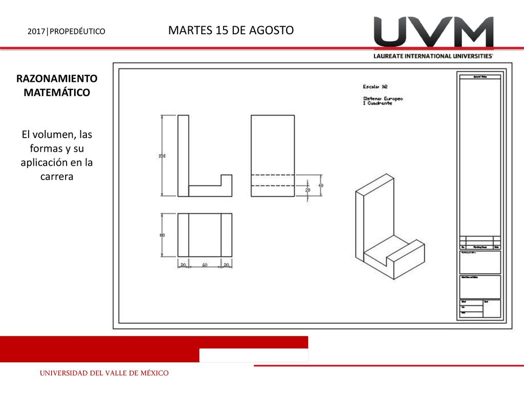2012 Sept. v.1| UVM - Module P1- I1 Local Culture